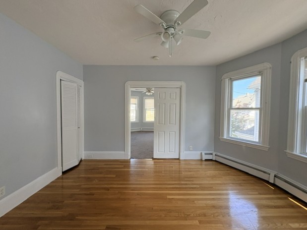 Apartment Picture