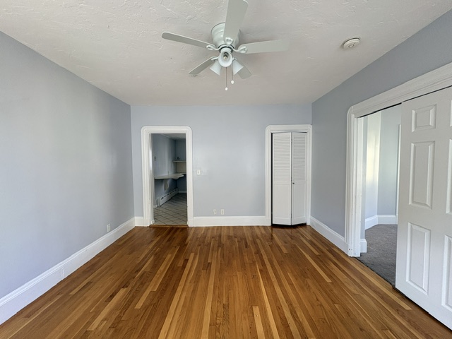 Apartment Picture