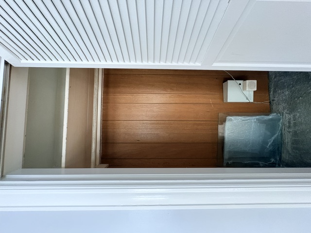 Apartment Picture