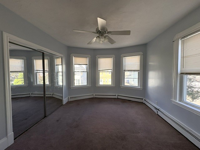 Apartment Picture