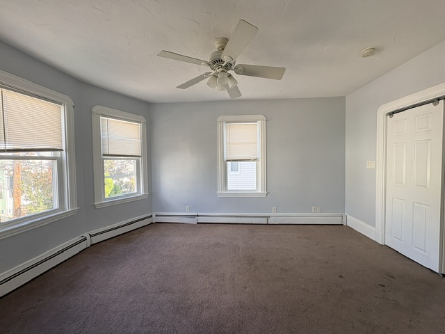 Apartment Picture