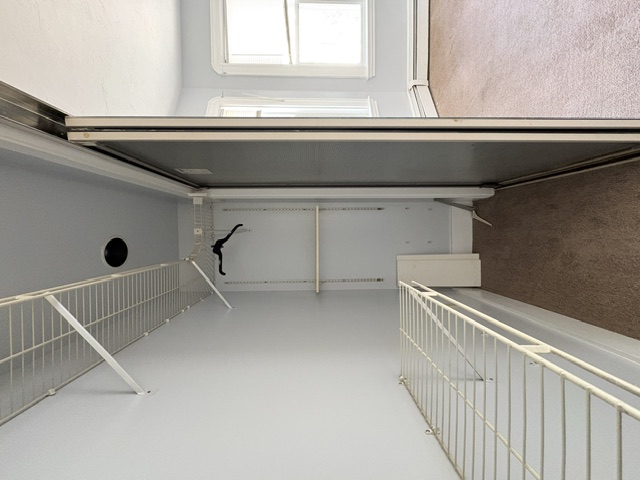 Apartment Picture
