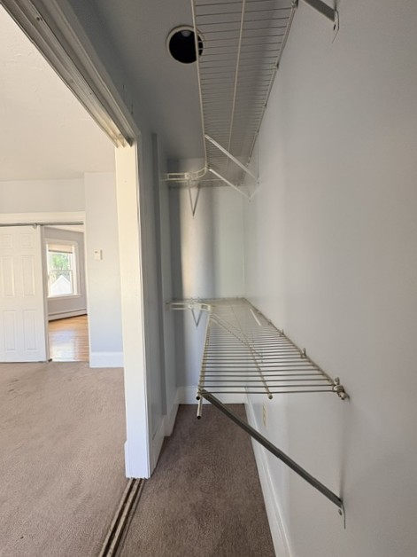 Apartment Picture