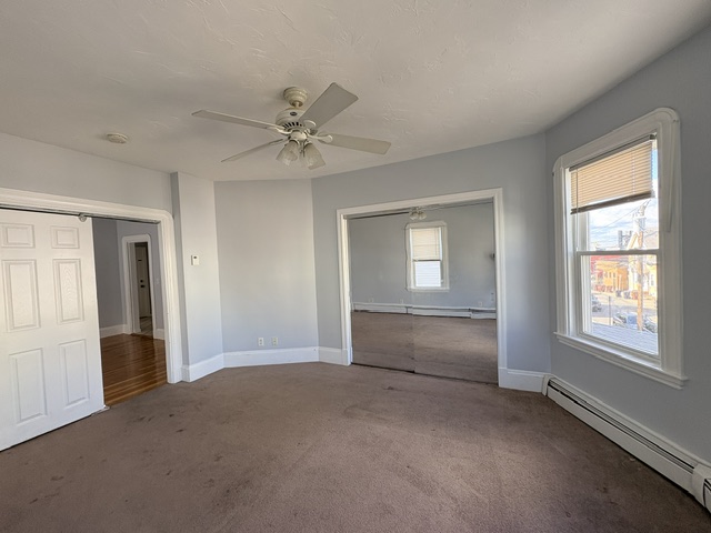 Apartment Picture