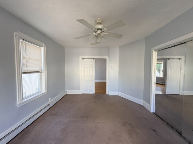Apartment Picture