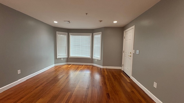 Apartment Picture