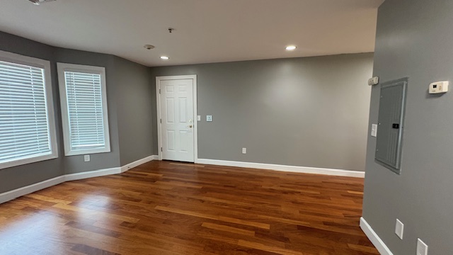Apartment Picture
