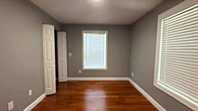 Apartment Picture