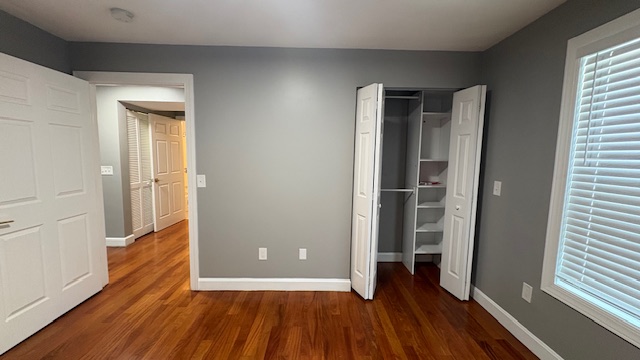 Apartment Picture