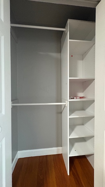 Apartment Picture