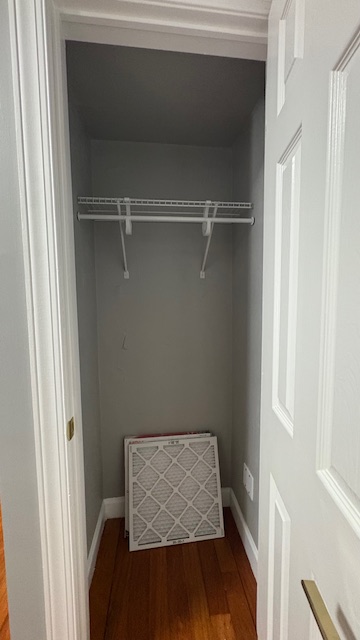 Apartment Picture