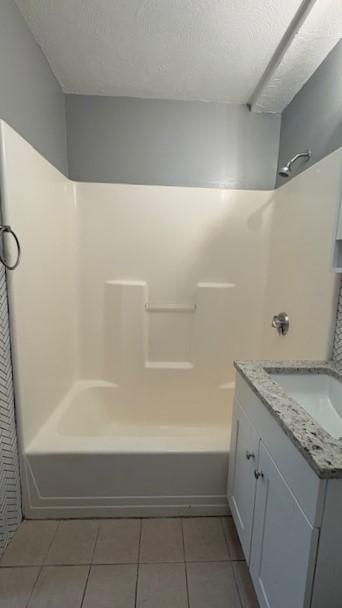 Apartment Picture