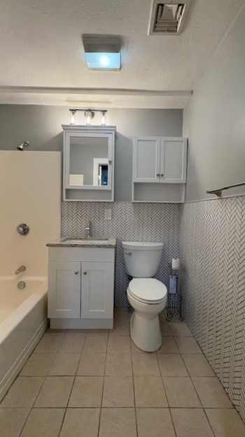 Apartment Picture