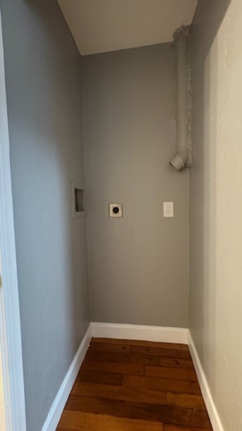Apartment Picture