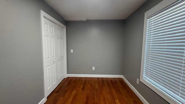Apartment Picture