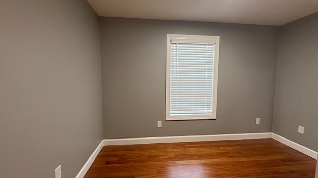Apartment Picture