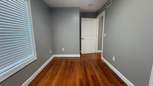 Apartment Picture