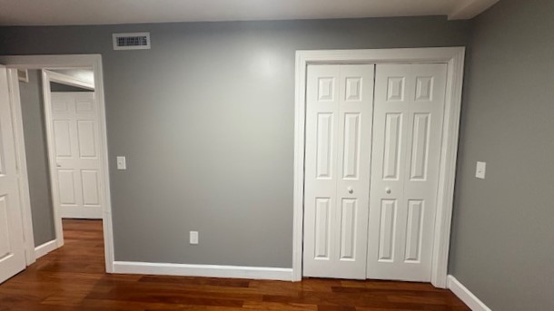 Apartment Picture
