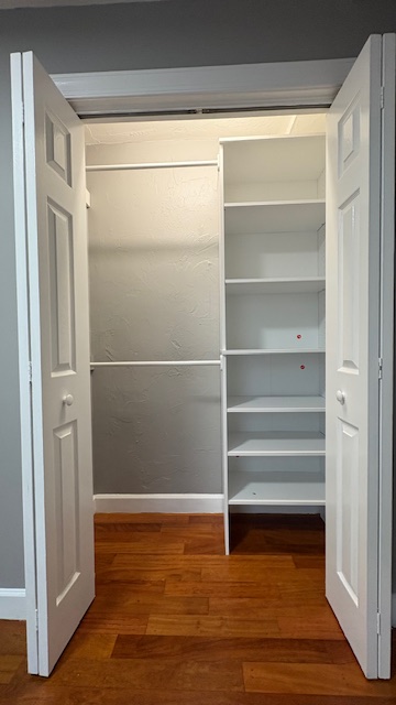 Apartment Picture