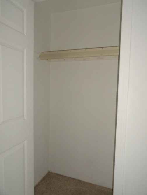 Apartment Picture
