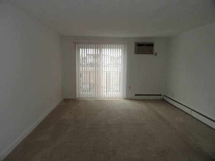 Apartment Picture