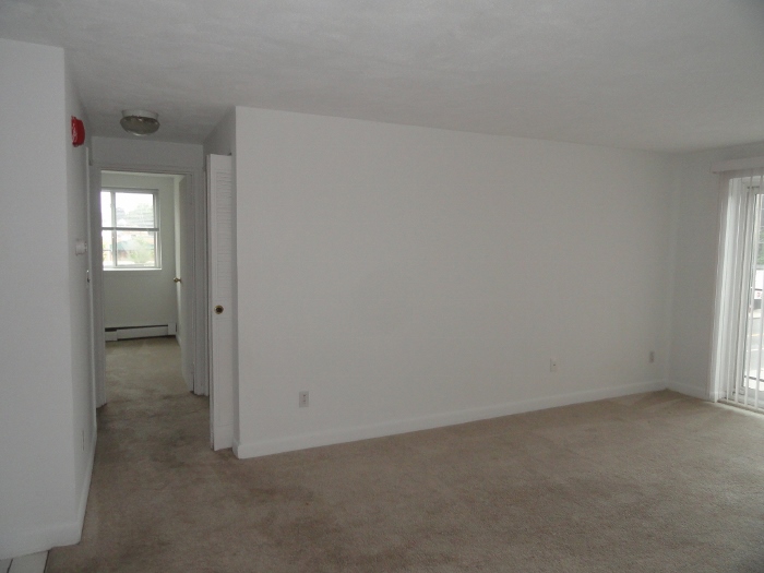 Apartment Picture