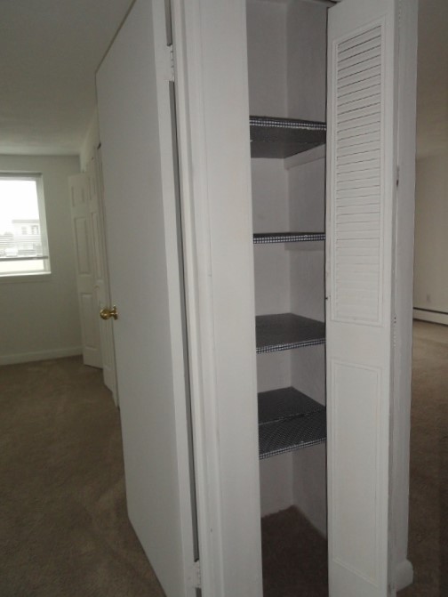 Apartment Picture