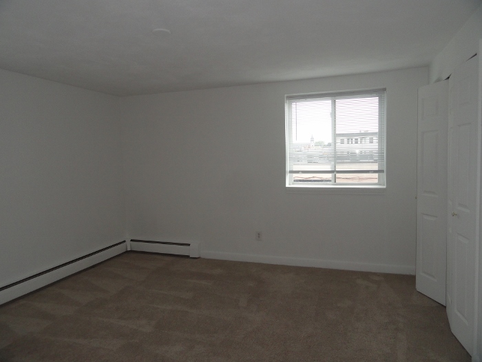 Apartment Picture