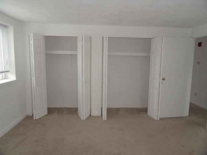 Apartment Picture