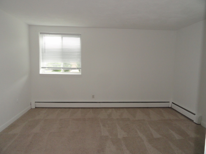 Apartment Picture