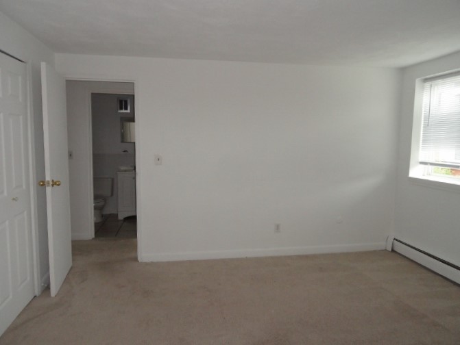 Apartment Picture
