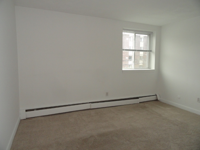Apartment Picture