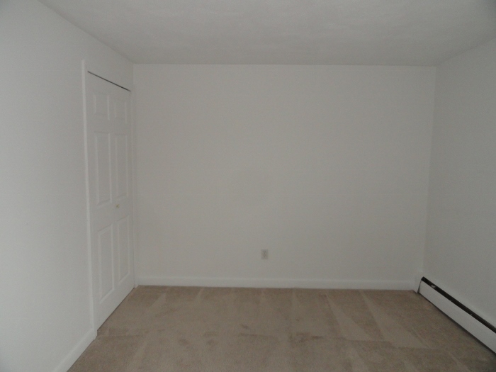 Apartment Picture
