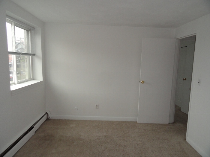 Apartment Picture