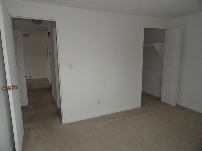 Apartment Picture