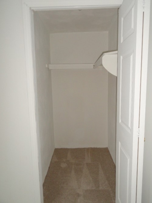 Apartment Picture