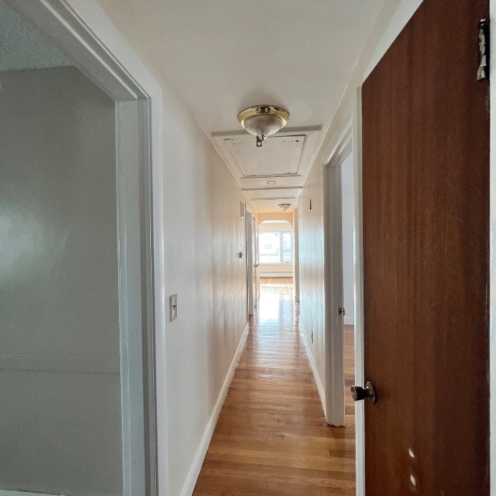Apartment Picture
