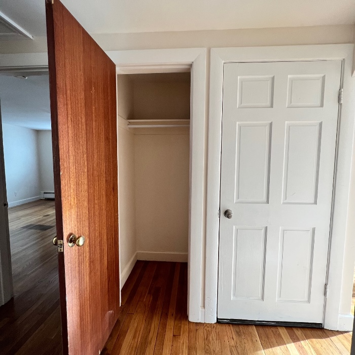 Apartment Picture