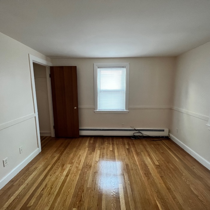 Apartment Picture