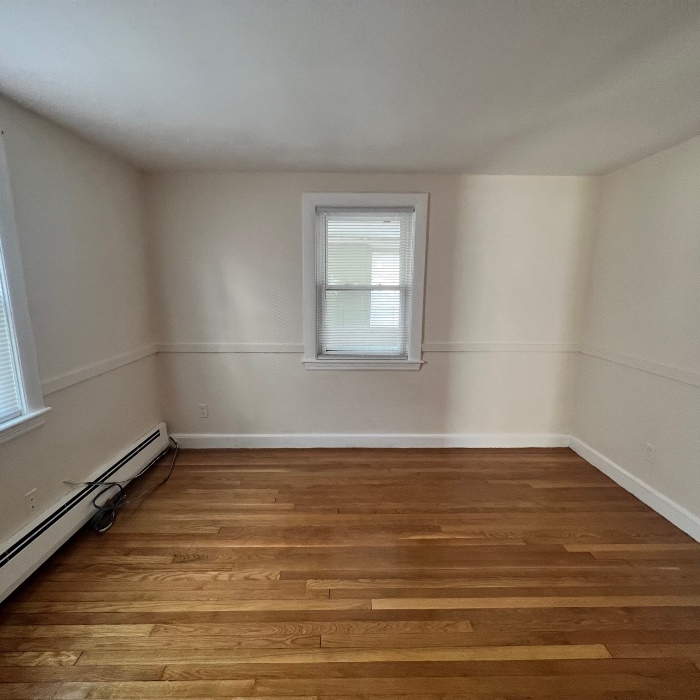 Apartment Picture