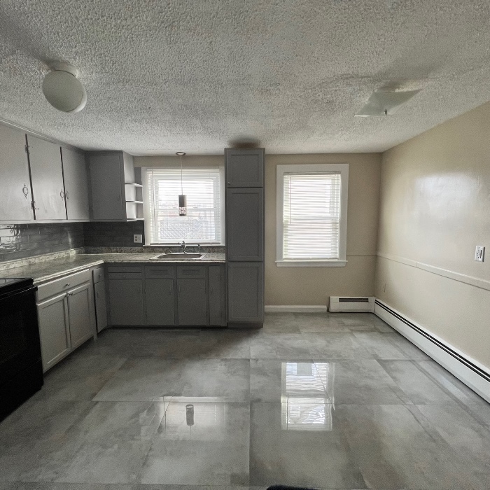 Apartment Picture