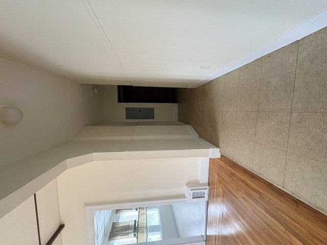 Apartment Picture