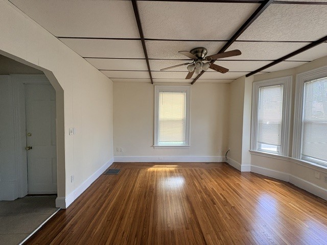 Apartment Picture