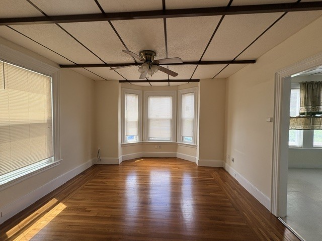 Apartment Picture