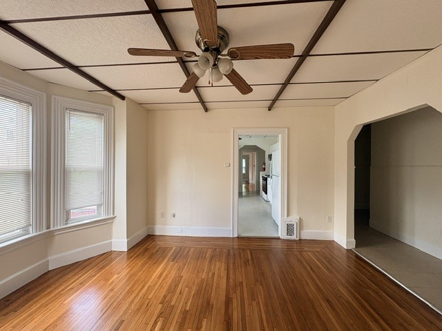 Apartment Picture