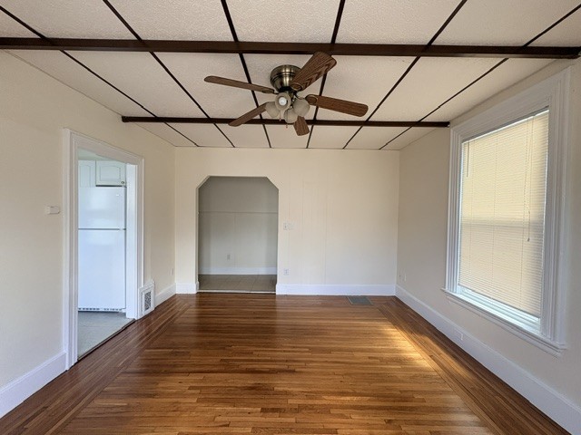 Apartment Picture