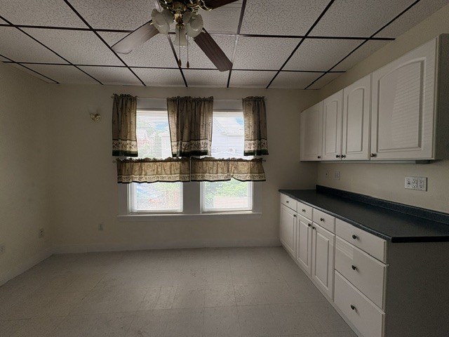 Apartment Picture