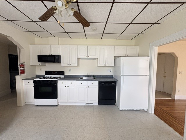 Apartment Picture
