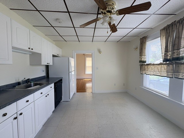 Apartment Picture
