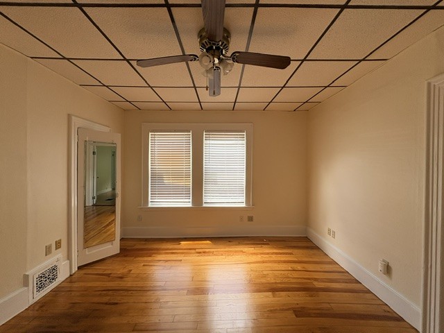 Apartment Picture